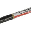 Topnik; do lutowania; AGT-249 FLUX TK83; 8ml; płyn; pisak; AG Termopasty