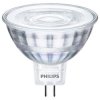 Philips 30708700 LED Bulb GU5.3 4.4W 35W Neutral White 51mm x 46mm