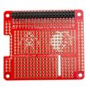 ModMyPi Raspberry Pi Prototyping HAT [Discontinued]