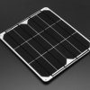 Colossal 6V 9W Solar Panel (9.0 Watt)