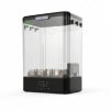 Sunlu FilaDryer SP2 Set - system suszenia filamentu