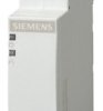 Timer Relay Siemens