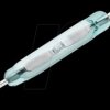 MDSM-10R-10-25 Reed contact 1 NO contact, 200 V DC, 0.5 A