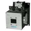 Stycznik Siemens 3RT1065-6NP36 3RT10656NP36, 3 styki, 1000 V/AC, 1 szt.