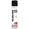 OLEJ WAZELINOWY VASELINE-OIL/300 SPRAY 300 ml AG TERMOPASTY