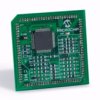 Microchip dsPIC33EP256MC506 Internal OpAmp MC PIM Mikrokontroler Mikrokontroler MA330031-2
