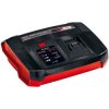 Einhell 4512064 Power X-Boostcharger 6A