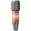 SPAX 5000007899251 Star Bit T 25 1pc