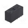HF115F/024-2Z4BF