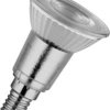 Żarówka LED OSRAM HOMELIGHTING 4058075433168 E14 4.5 W = 50 W 350 lm ciepła biel 1 szt.