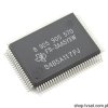 S4B5A117PJR 8-925-905-570 ASIC ICs SMD-QFP100 TI
