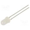 55OSG5DA5B62A-12V