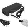 Zasilacz imp. 12V DC 12,0A 150W IP20 LEXTOOL