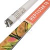UV-A+B G13 15W Repistar L»438 Sylvania 7410