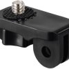 Adapter gwintu statywu 1/4 cala męski - śruba Hama Kameranschluss für GoPro
