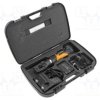 WDM-EPG45-PRESS