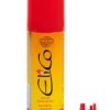GAZ DO ZAPALNICZEK ELICO 100ML