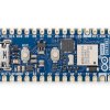 Arduino Nano Matter