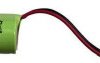 DOTLUX 5395 1 szt.