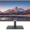 Monitor 22