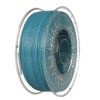PLA Filament Ocean Blue - 1.75 - 1kg - Devil Design