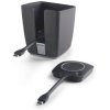 Barco R9861600P01C Barco ClickShare Button and Tray Pack
