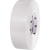 Toolcraft 713265 Cotton Polyester Tape 50 m x 50 mm - Silver