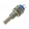55P13LFL103MAB10