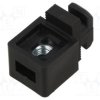 FA-094522M6CS