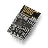 Adapter WiFi ESP-01S do Prusa MINI+ i MK4