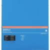 Przetwornica samochodowa Victron Energy PMP483150000 MultiPlus-II 48/15000/200-100 15000 W