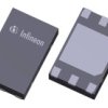 BGA715N7
