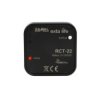Radiowy Czujnik Temperatury Bateryjny Dopuszkowy Rct-22 Exl10000024