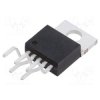LM2596T-3.3/NOP