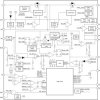 400kHz boost converter with 400kHz buck charger and battery health detection in back-up power