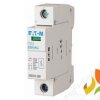 Ogranicznik przepięć Typ 1+2 (B+C) 1P 12,5kA 1,5kV SPBT12-280/1 EATON
