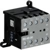 ABB B6-40-00-84 Przełącznik 4 NO 110 V 20 A 1 szt.