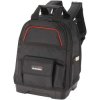 Hultafors 590120 Moulded Base Tool Backpack