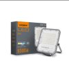 Naświetlacz LED VIDEX FLOOD LED DAVIS 50W NW