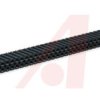 3M Gniazdo PCB 929 72 -pinowe 2-rzędowe raster: 2.54 mm Otwór przelotowy Montaż na płytce Lutowie Prosty