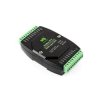 Moduł wejść PWM 8-kanałowy Modbus RTU RS485 7-36V - Waveshare 33919