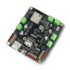 DFRobot Romeo ESP32-S3 - płytka rozwojowa do robotów FPV RC Car z kamerą