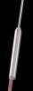 0628 0030 Sensor, Typ T, -50  +250 °C, penetration probe