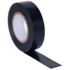 Sealey ITBLK10 PVC Insulating Tape 19mm x 20mtr Black Pack of 10