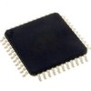 PIC18F4685-I/PT TQFP44