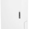Szafa rack wisząca 19'' Digitus DN-19-22U-I-OD (S x W x G) 600 x 1157 x 450 mm 22 U