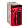 Kontroler bezpieczeństwa 32 wejść MODBUS CAN-Open XPSMC32ZC SCHNEIDER ELECTRIC