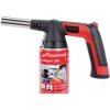 Rothenberger 1000002360 ROFIRE 4 PIEZO Blow Torch Wind-Stable Ergonomic