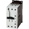 Stycznik mocy 72A 3P 400V AC 0Z 0R DILM72(400V50HZ,440V60HZ) 109195
