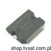 30484 Automotive OEM IC SMD-POWER-SO36 BOSCH